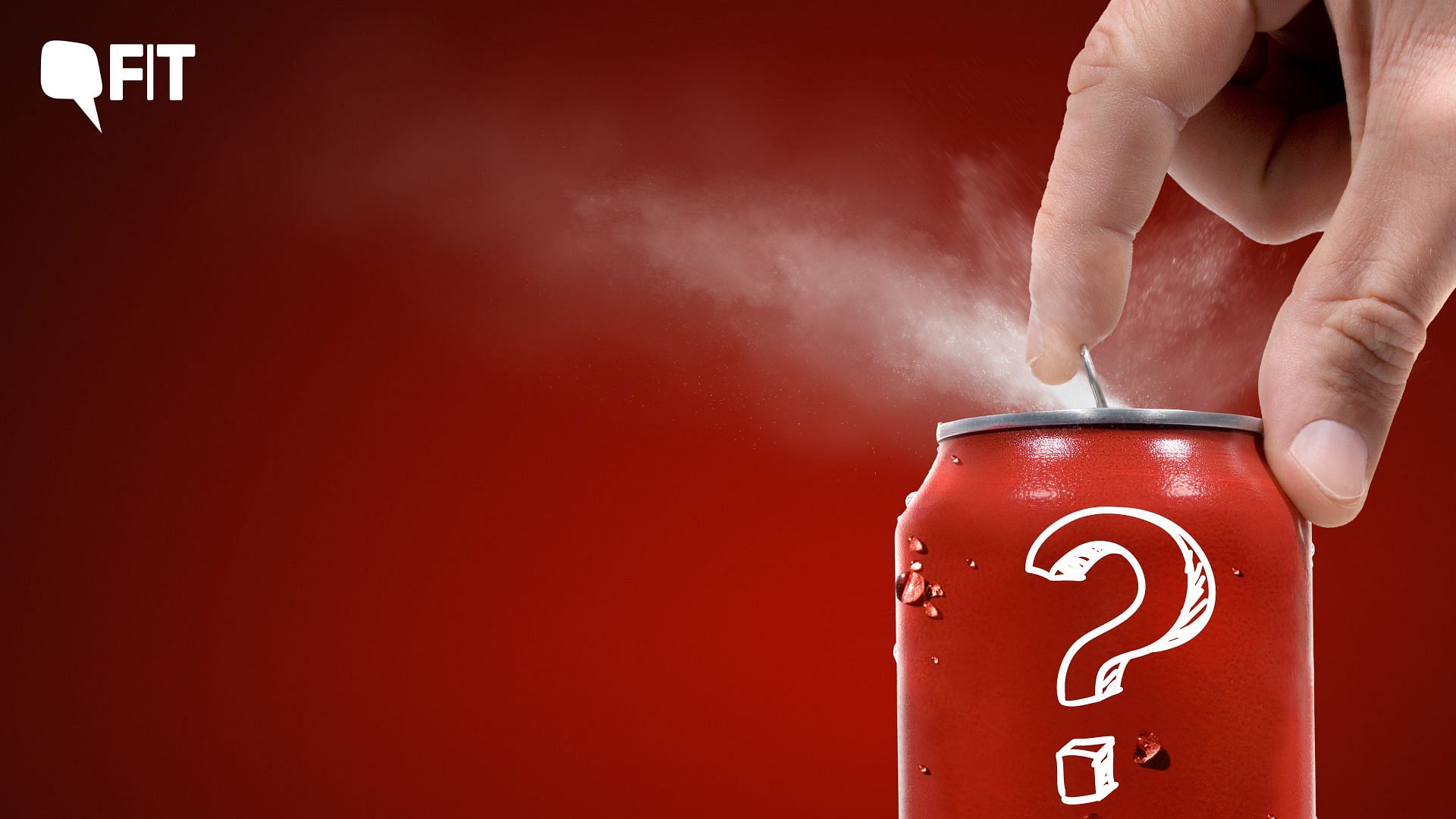 <div class="paragraphs"><p>Aspartame artificial sweetener: 'Possible Carcinogen', says WHO.</p></div>