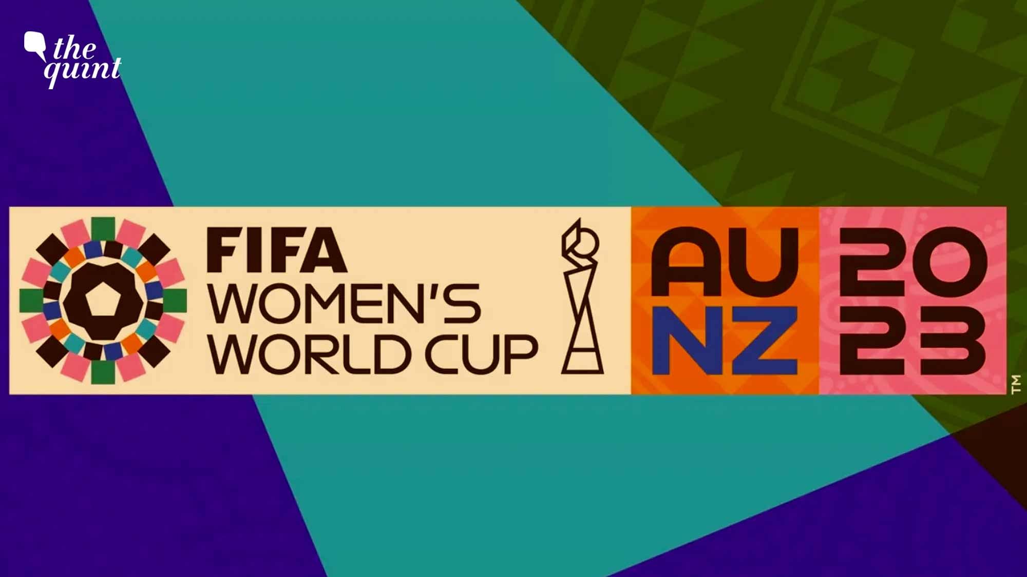 <div class="paragraphs"><p>FIFA Women's World Cup 2023: Fixtures, Schedule, Venues, Groups, and More.</p></div>