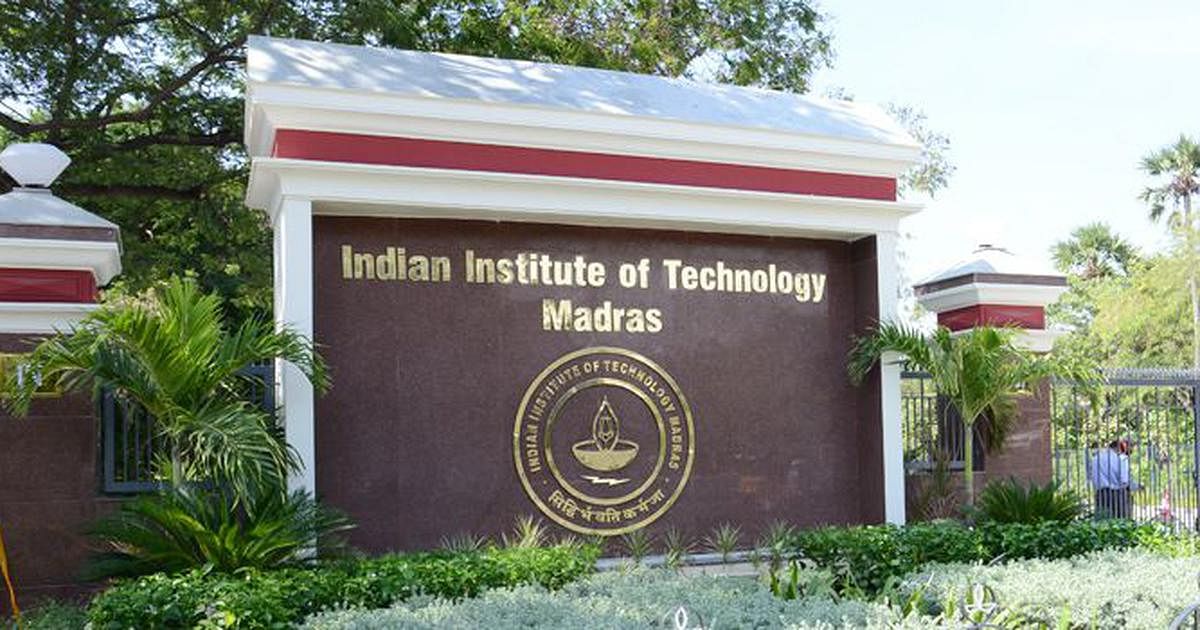 India To Set Up Its First Foreign IIT Campus in Tanzania