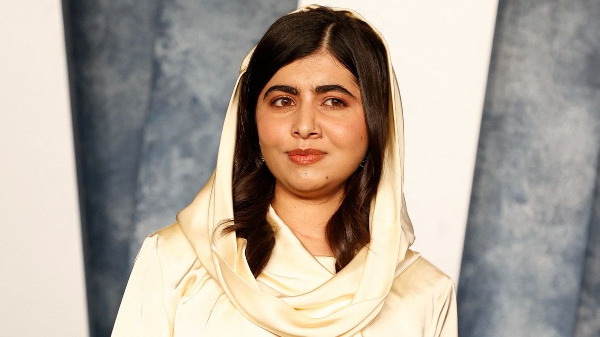 <div class="paragraphs"><p>International Malala Day 2023 is celebrated on 12 July, every year.</p></div>