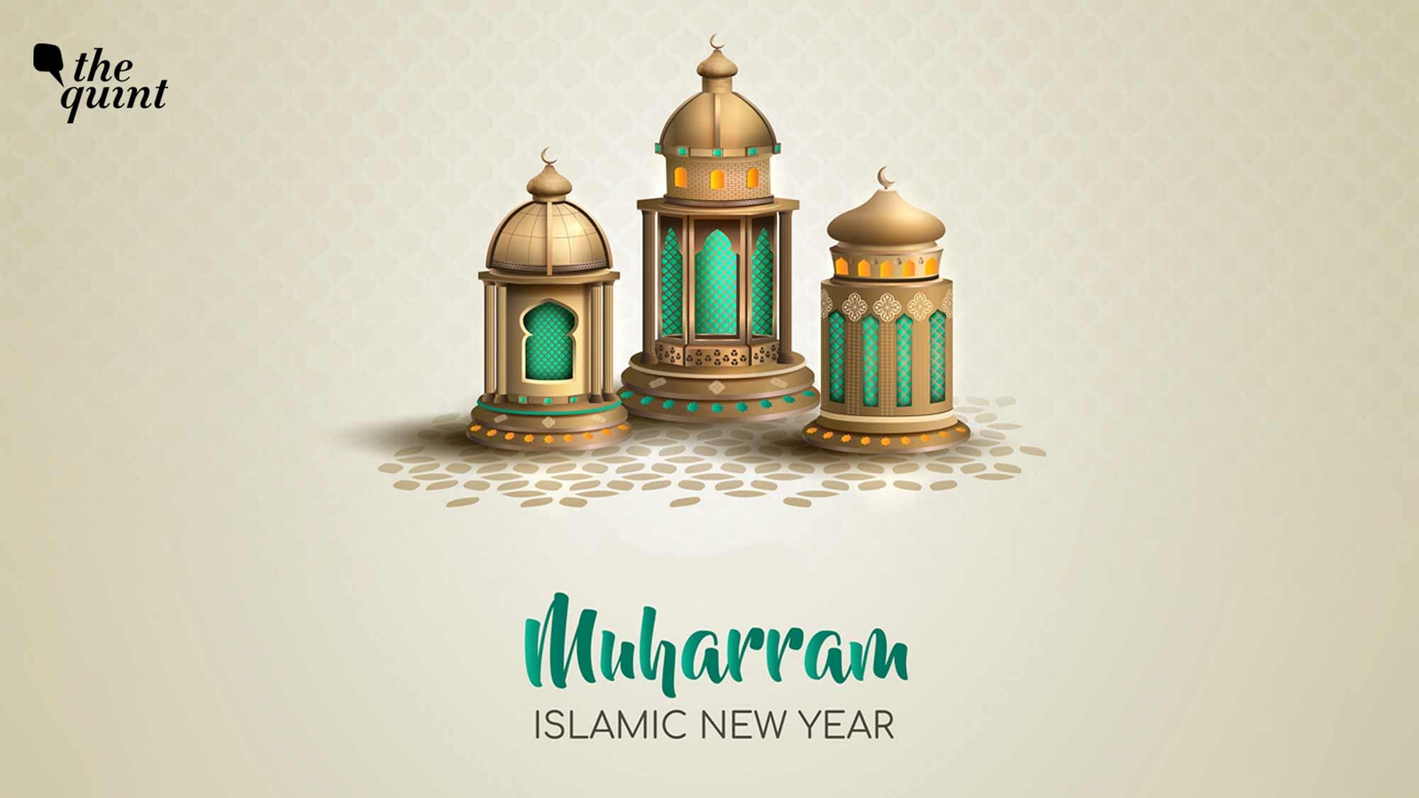 <div class="paragraphs"><p>Muharram 2023 wishes, quotes, messages, Facebook&nbsp; and WhatsApp Status.</p></div>