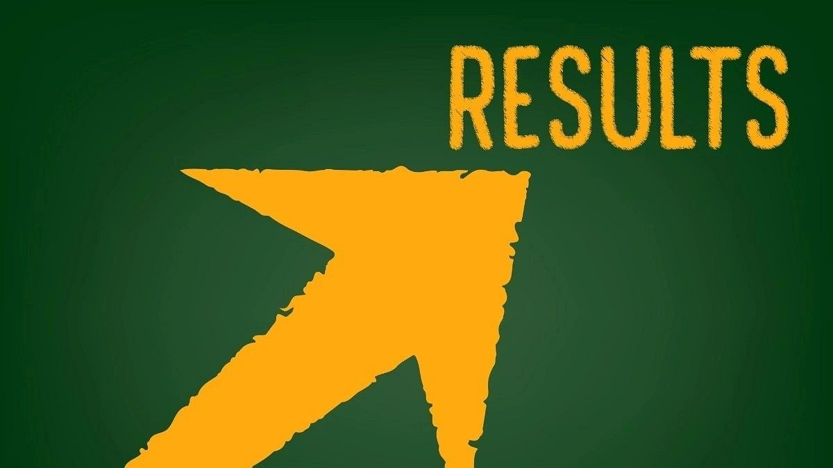 IGNOU June TEE 2023 Results Declared: Check ignou.ac.in for Result Link; Details