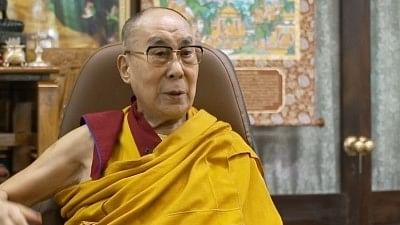 <div class="paragraphs"><p>Dalai Lama Birthday: Quotes to share with close friends and family.</p></div>