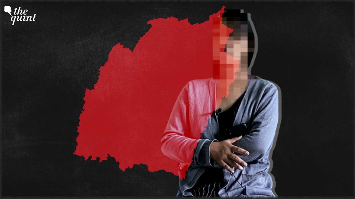 'They Knocked Me Unconscious': Manipur Rape Survivor on Abduction, Assault