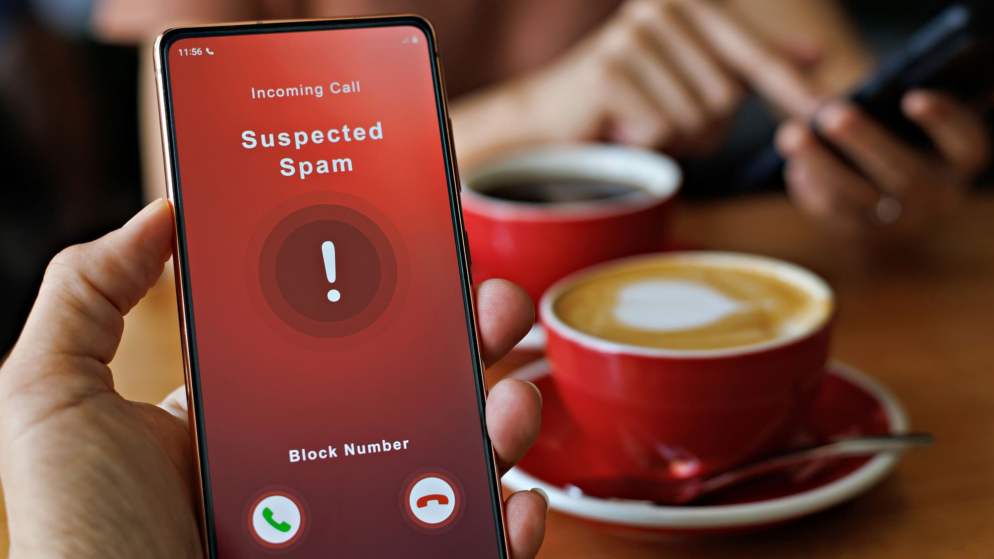 <div class="paragraphs"><p>Why multi-factor authentication is important to keep scammers from breaching your personal and confidential data.</p></div>