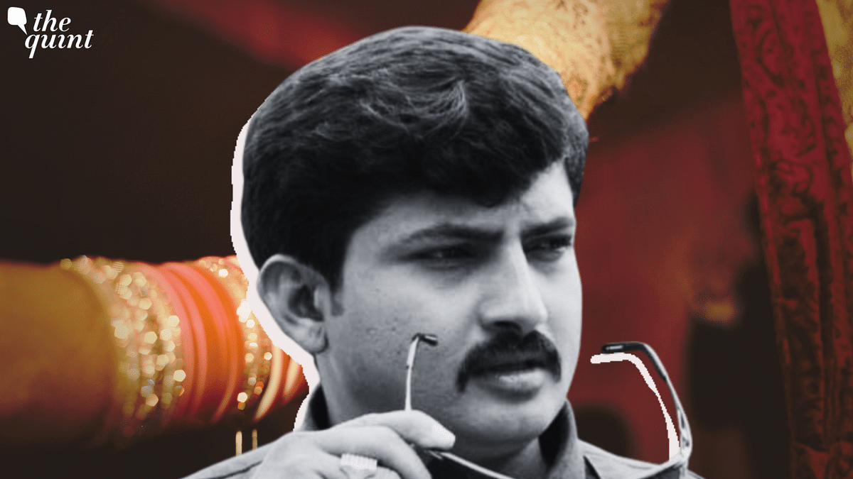 The 'Shaadi' Swindler: How a Bengaluru Man Conned 15 Women Over 10 Years