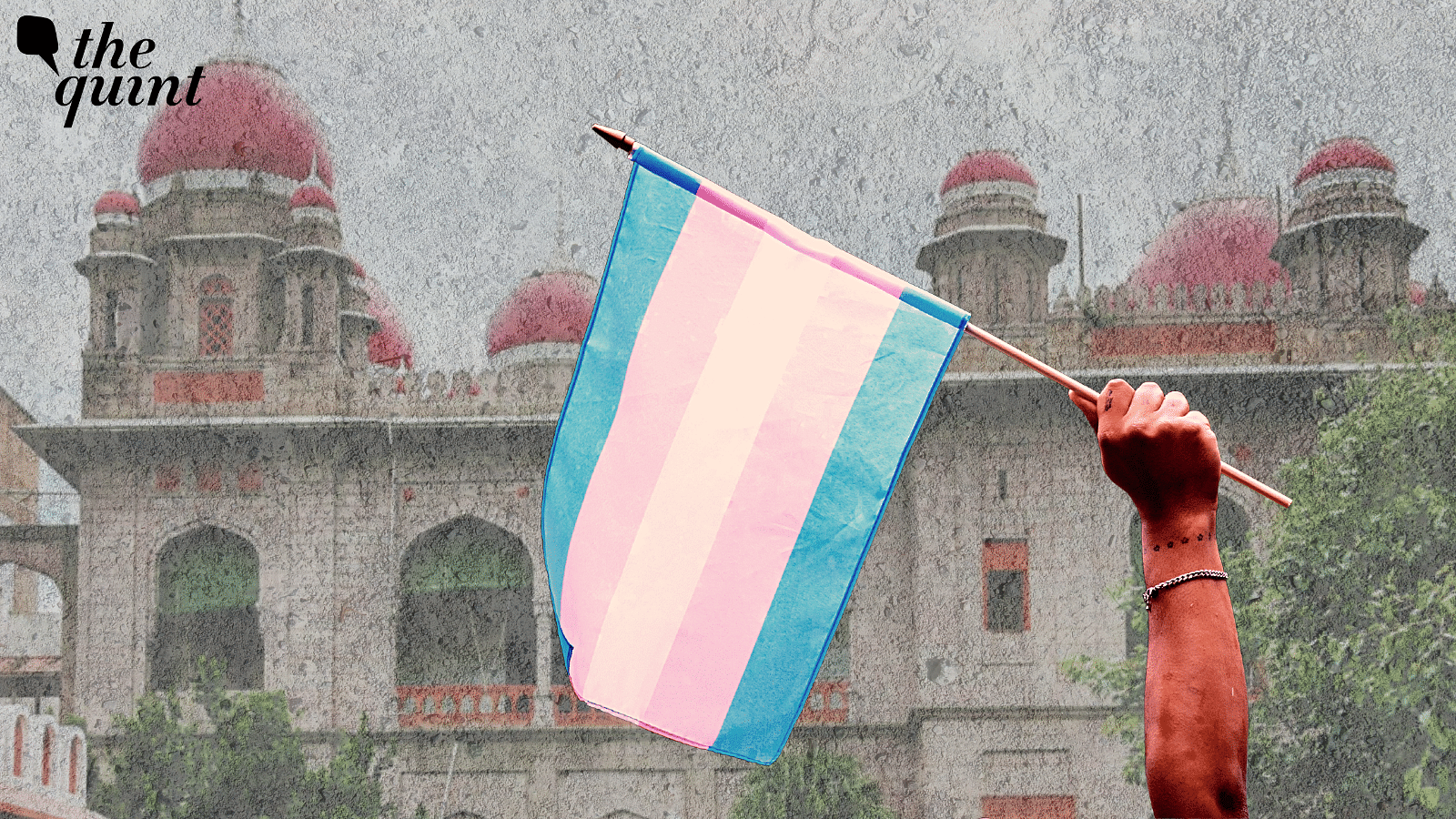 <div class="paragraphs"><p>In a landmark judgment, the Telangana High Court recently struck down the Telangana Eunuchs Act, 1329 Fasli, terming it unconstitutional, as it violated the fundamental rights of transgender people. </p></div>