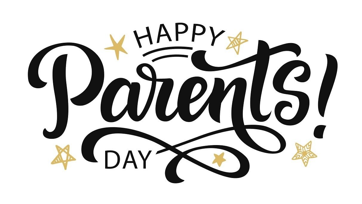 <div class="paragraphs"><p>National Parents' Day 2023 date is mentioned here.</p></div>