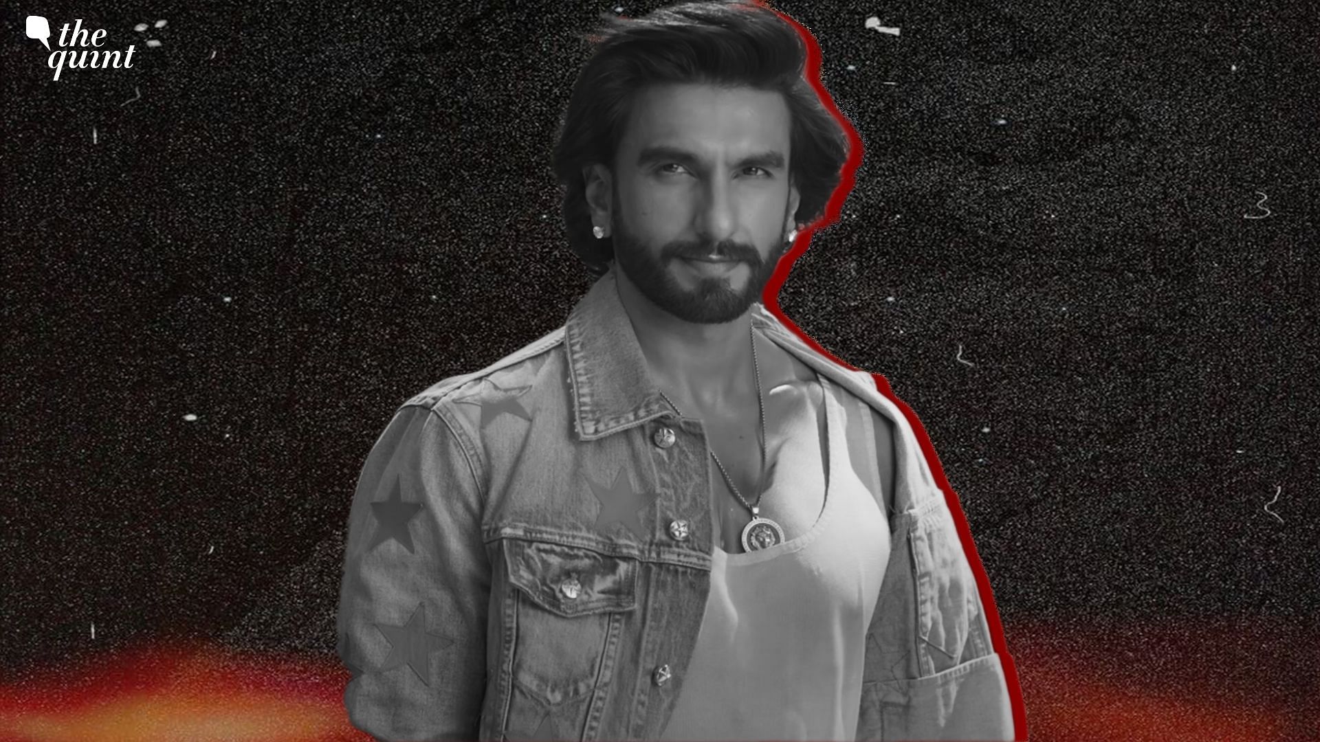 11 Ranveer singh hairstyle ideas