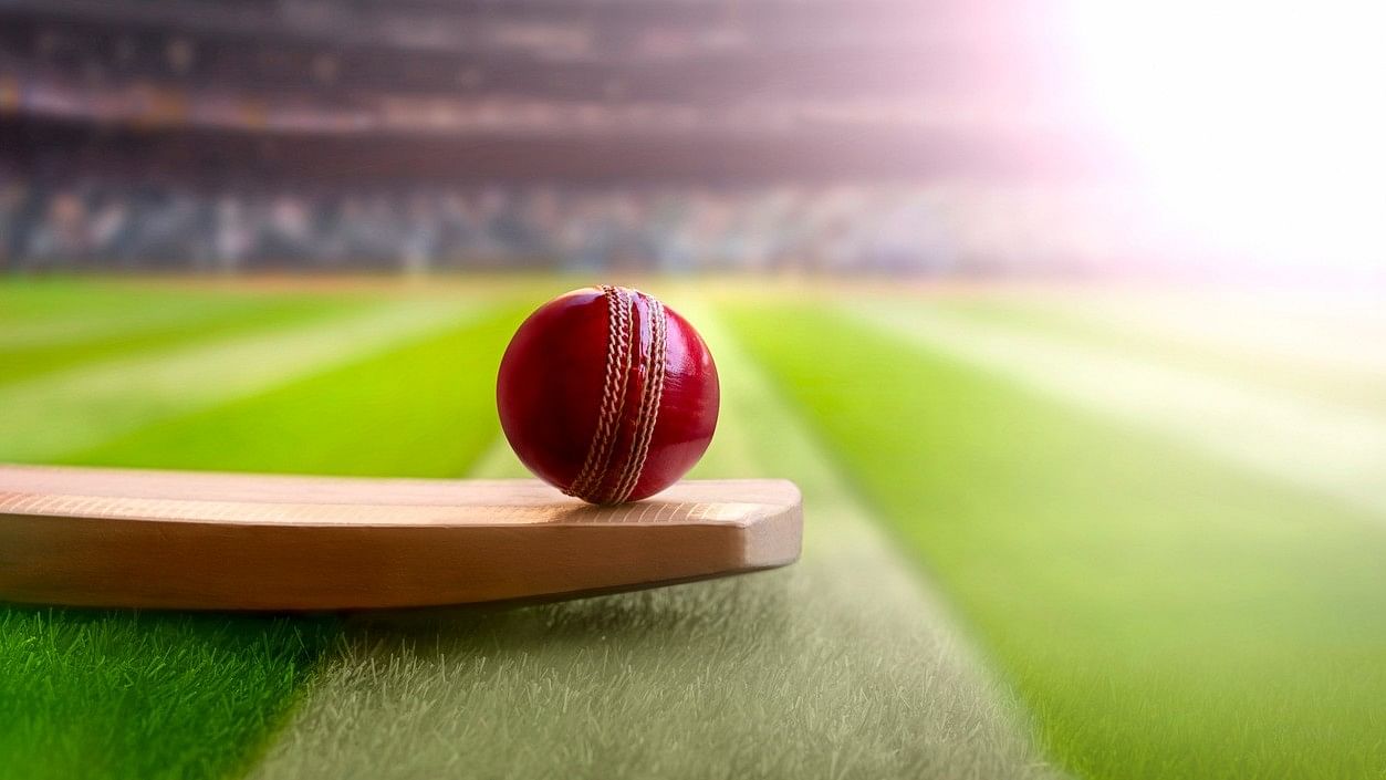 <div class="paragraphs"><p>Asia Cup 2023 schedule is announced and viewers should know the match dates.</p></div>