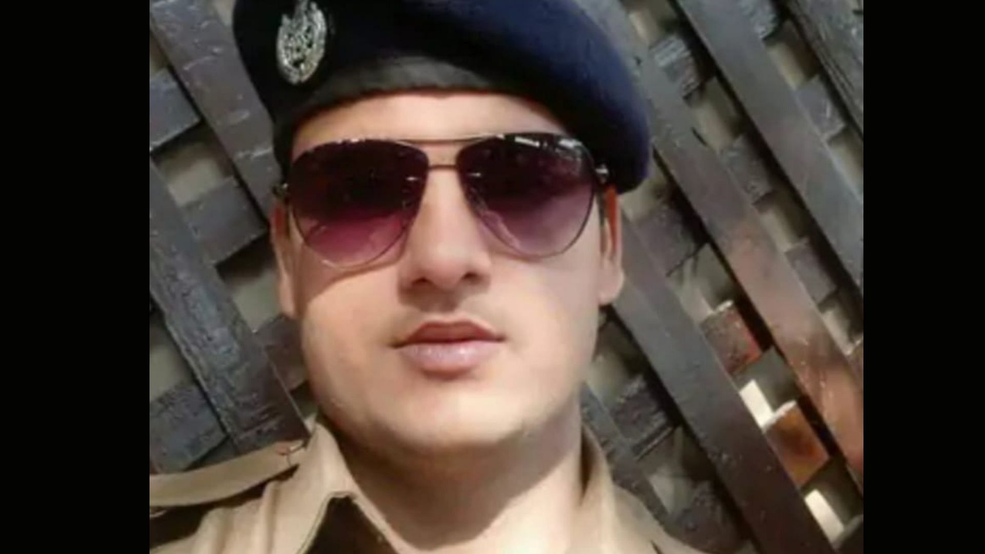 <div class="paragraphs"><p>33-year-old RPF Constable Chetan Singh allegedly fired 12 rounds from his automatic service weapon, killing his colleague ASI Tikaram Meena and three passengers – identified as Abdul Kadir, Mohammed Asghar and Syed Saiffudin – in the Mumbai-bound train early on the morning of 31 July.&nbsp;</p></div>