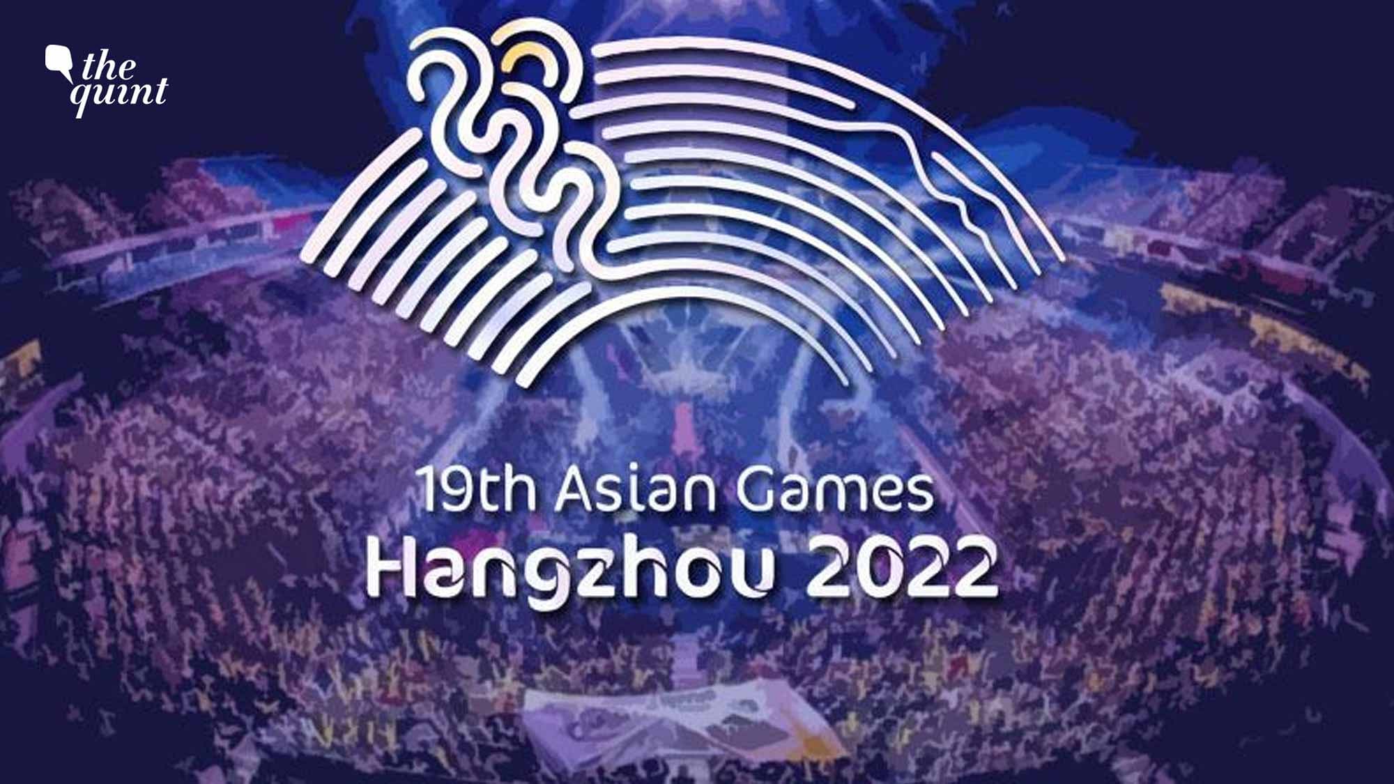 <div class="paragraphs"><p>Asian Games 2023: Men and Women's22 New Athletes Added to India’s Asian Games 2023 Contingent: Sports Ministry Schedule, date, time, live streaming, and more.</p></div>