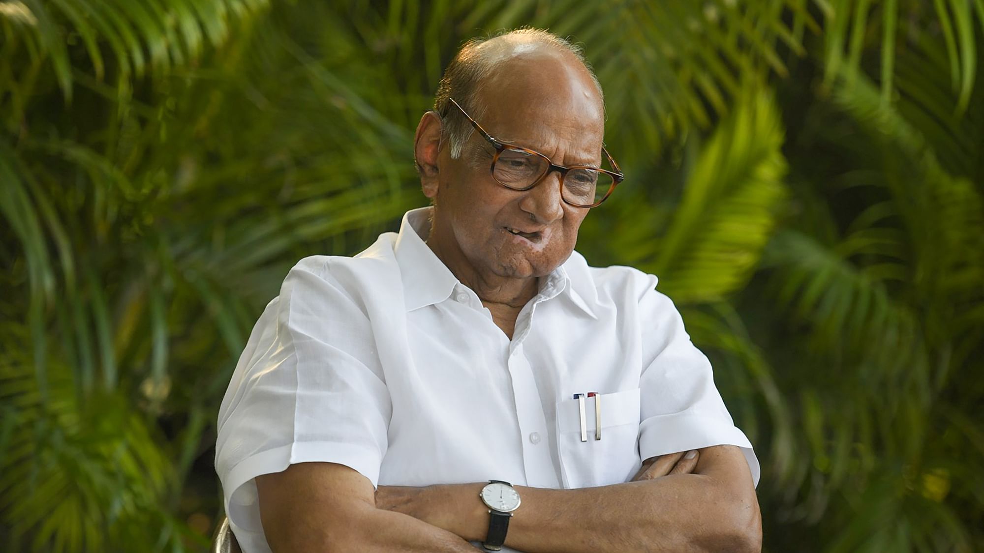 <div class="paragraphs"><p>Sharad Pawar.</p></div>