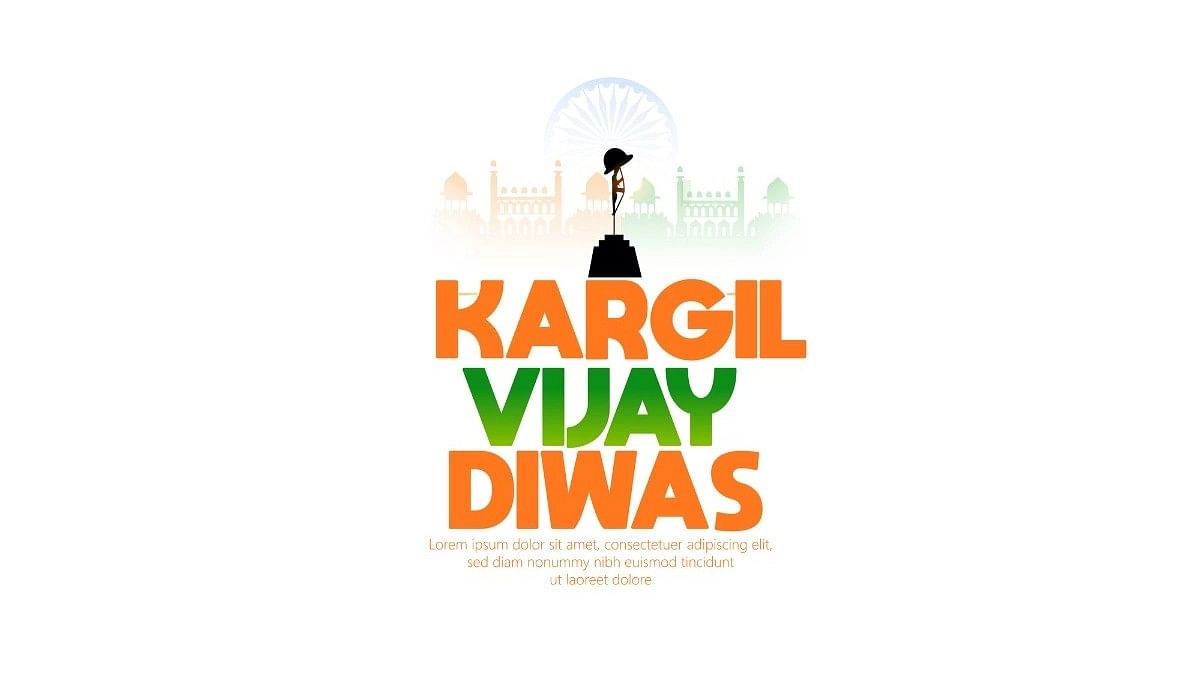 <div class="paragraphs"><p>Kargil Vijay Diwas 2023 wishes, quotes, messages, images, and more.</p></div>