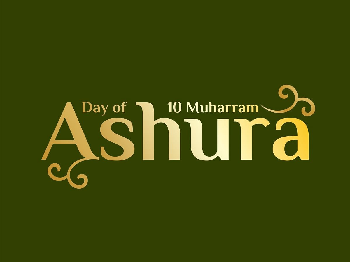 <div class="paragraphs"><p>Know the history and significance of Ashura</p></div>