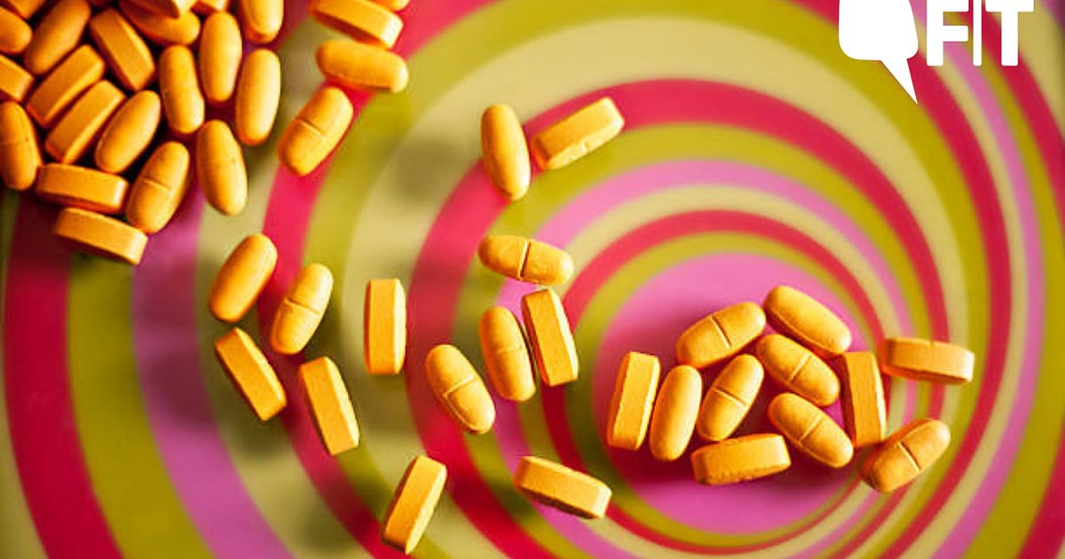Cannabis, Marijuana, Mushrooms For Mental Health: Is India Missing Out On the Psychedelic Science Wave? - Vimarsana News