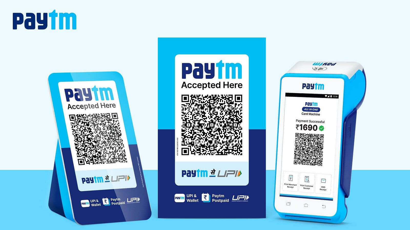 <div class="paragraphs"><p>How Paytm karo became synonymous to digital transactions</p></div>