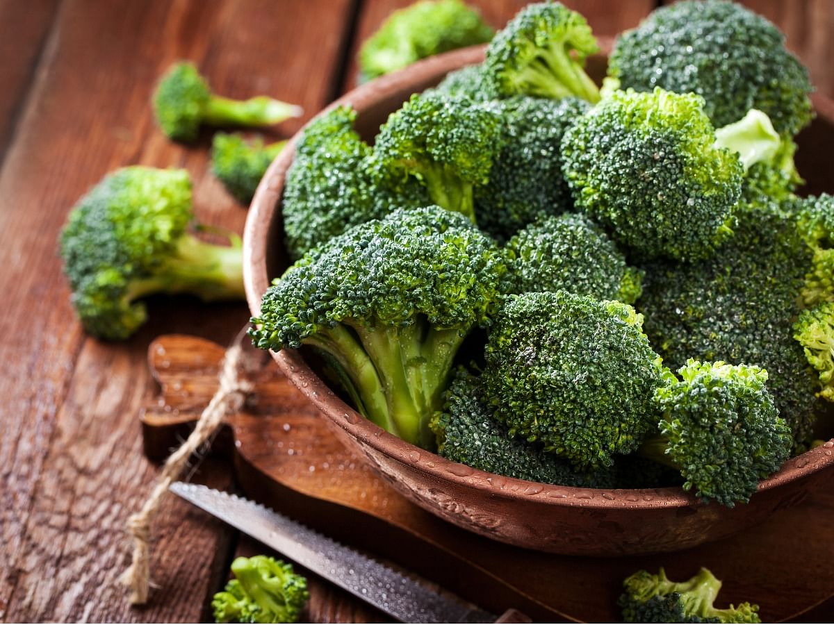 <div class="paragraphs"><p>5 health benefits of broccoli</p></div>