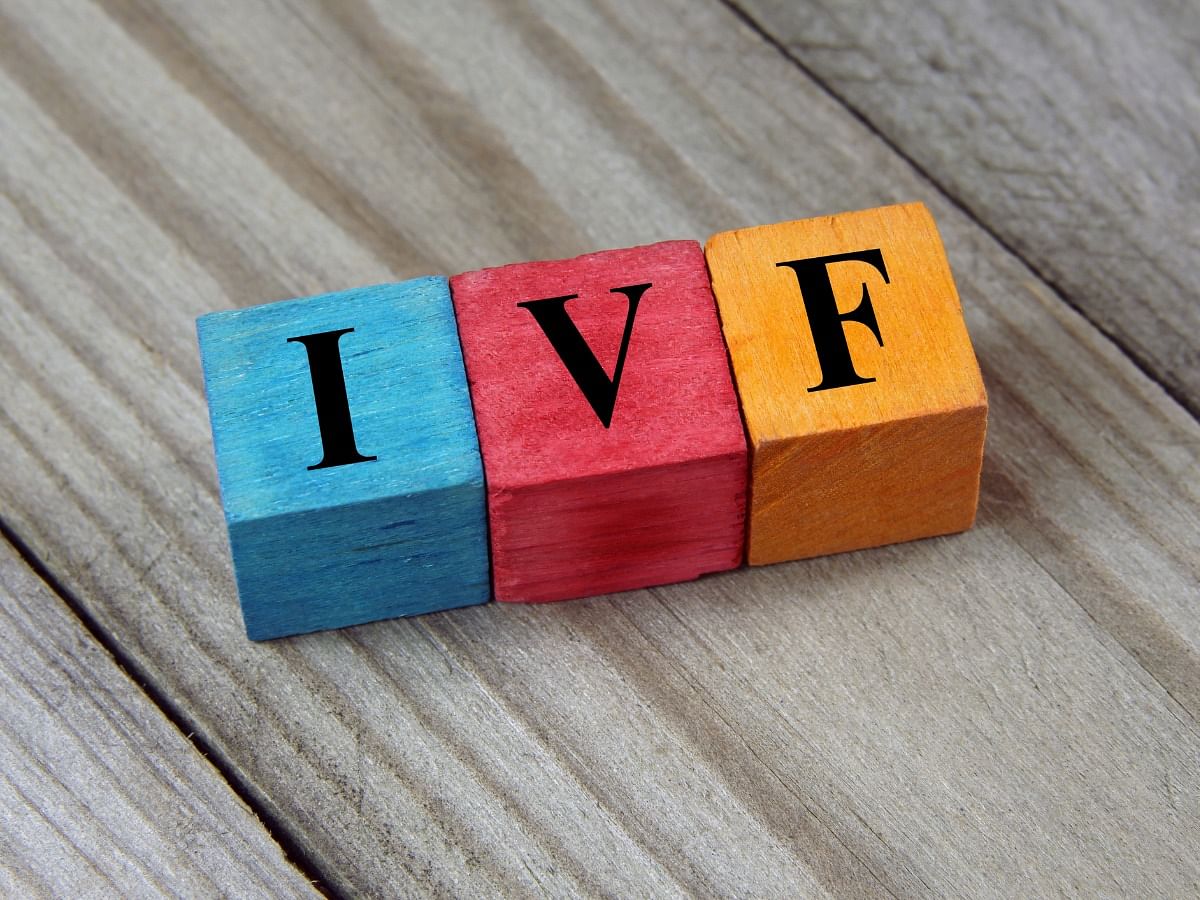 <div class="paragraphs"><p>World IVF Day 2023 quotes</p></div>