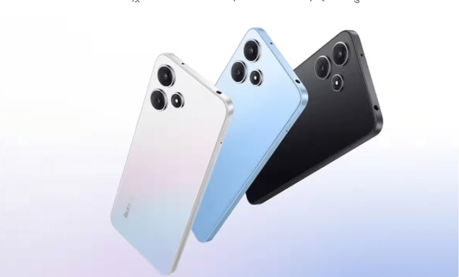 Poco M6 Pro 5G Launch Date In India: Check Price in India, Features & Specs