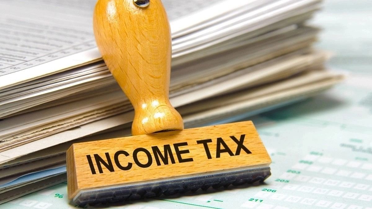 Income Tax Return 2022-23 Refund Status Check: How To Check Status; Website Here