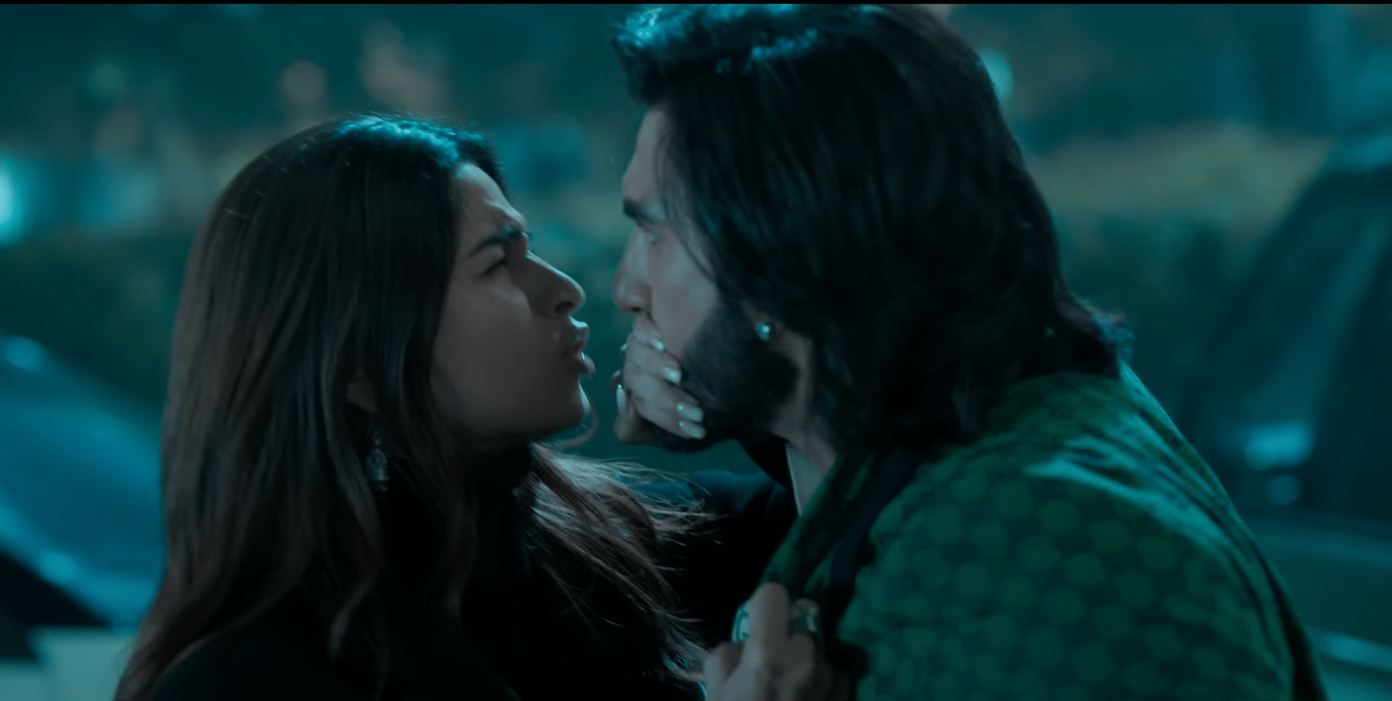 Rani Pari Aur Tiger Xxx - Year Ender 2023: 'Rocky Aur Rani Kii Prem Kahaani' to 'Thank You For  Coming': Five Films That We Needed In 2023
