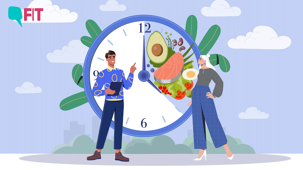 Meal Timings & Intermittent Fasting: How Do They Impact Your Health?