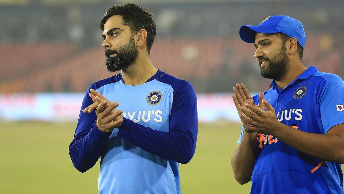 India vs West Indies: While the experiments ultimately provided answers, were the right questions ever asked?