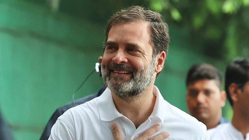 <div class="paragraphs"><p>Rahul Gandhi.&nbsp;</p></div>