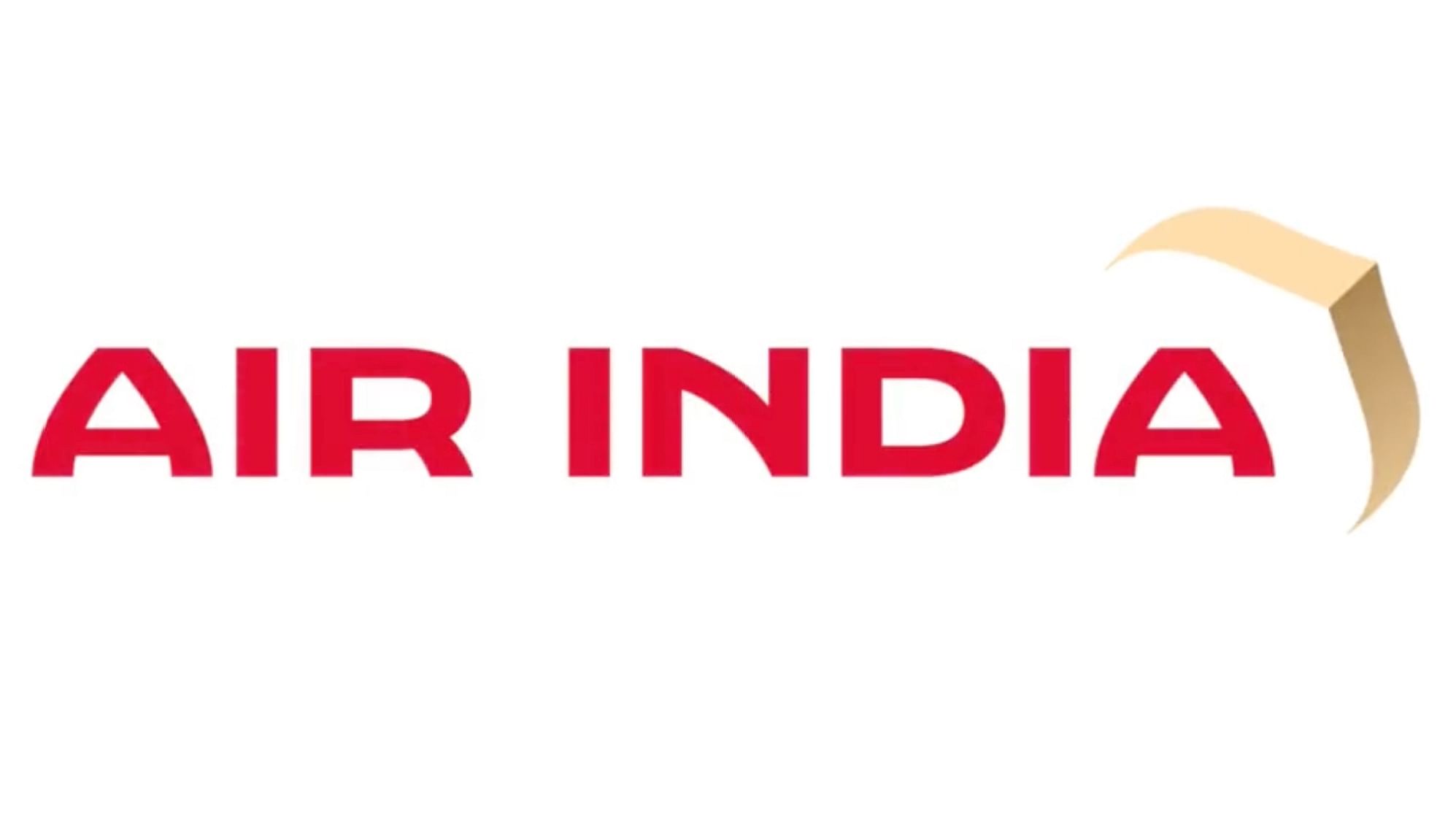 <div class="paragraphs"><p>Air India is transforming as the Tata Group-owned airline's old logo is being replaced with a new one.</p></div>