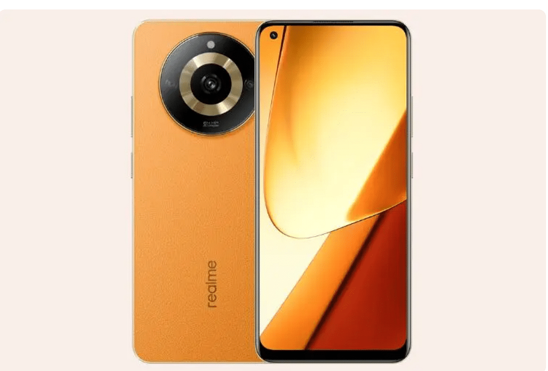 Realme 11 5G To Be Launched In India Soon; Check Leaked & Teased Specifications