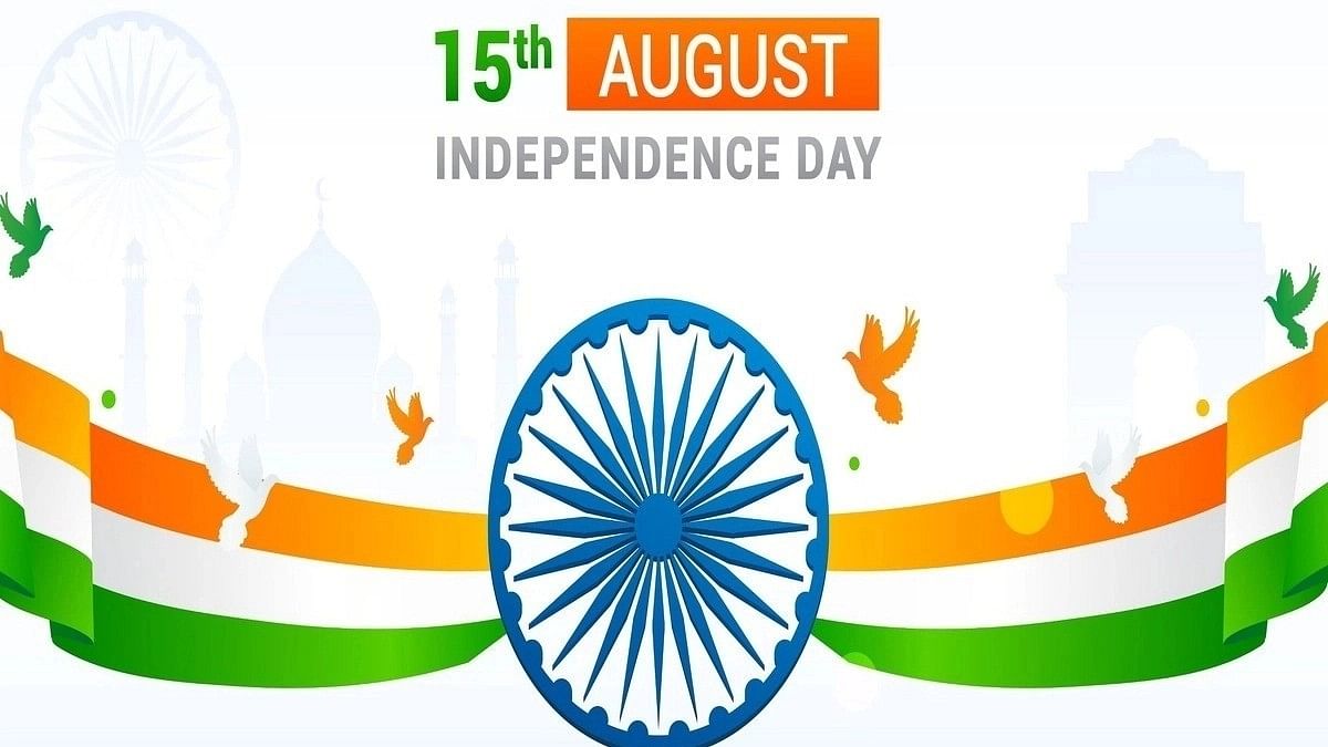 <div class="paragraphs"><p>Know the Independence Day history and importance here.</p></div>