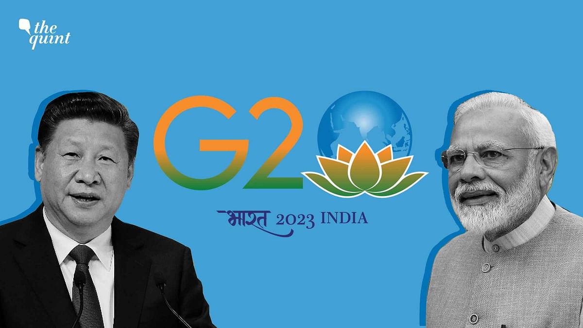 G20 Summit: Suspense Over Xi Jinping’s Attendance Strains India’s Nerves