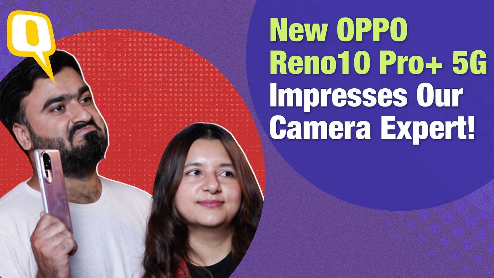 <div class="paragraphs"><p>Unleash Your Creative Vision with OPPO Reno10 Pro+ 5G</p></div>