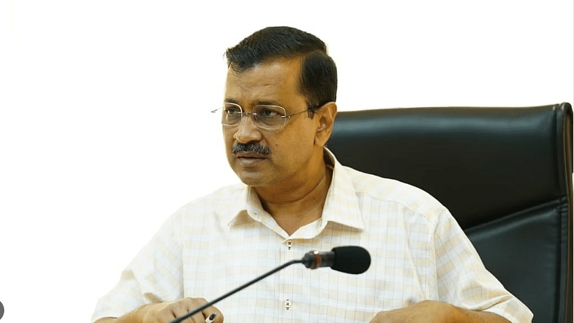'Broke All Records of Corruption': AAP on CAG Report on Dwarka Expressway Cost