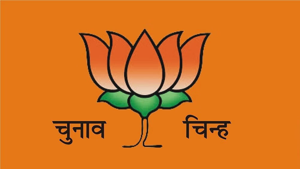 <div class="paragraphs"><p>NJP, whose election symbol is also lotus, is attempting to mobilise the Hindu population.</p></div>