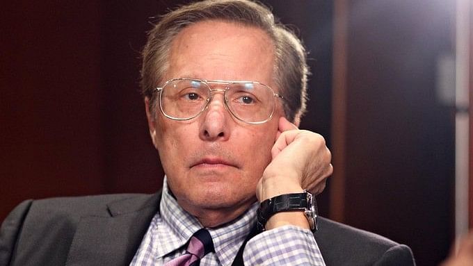 <div class="paragraphs"><p><strong>William Friedkin passes away.&nbsp;</strong></p></div>