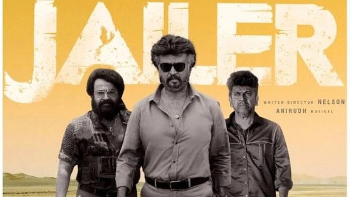 Rajinikanth's 'Jailer': How The Film Turned Into An Unceasing Box Office Success