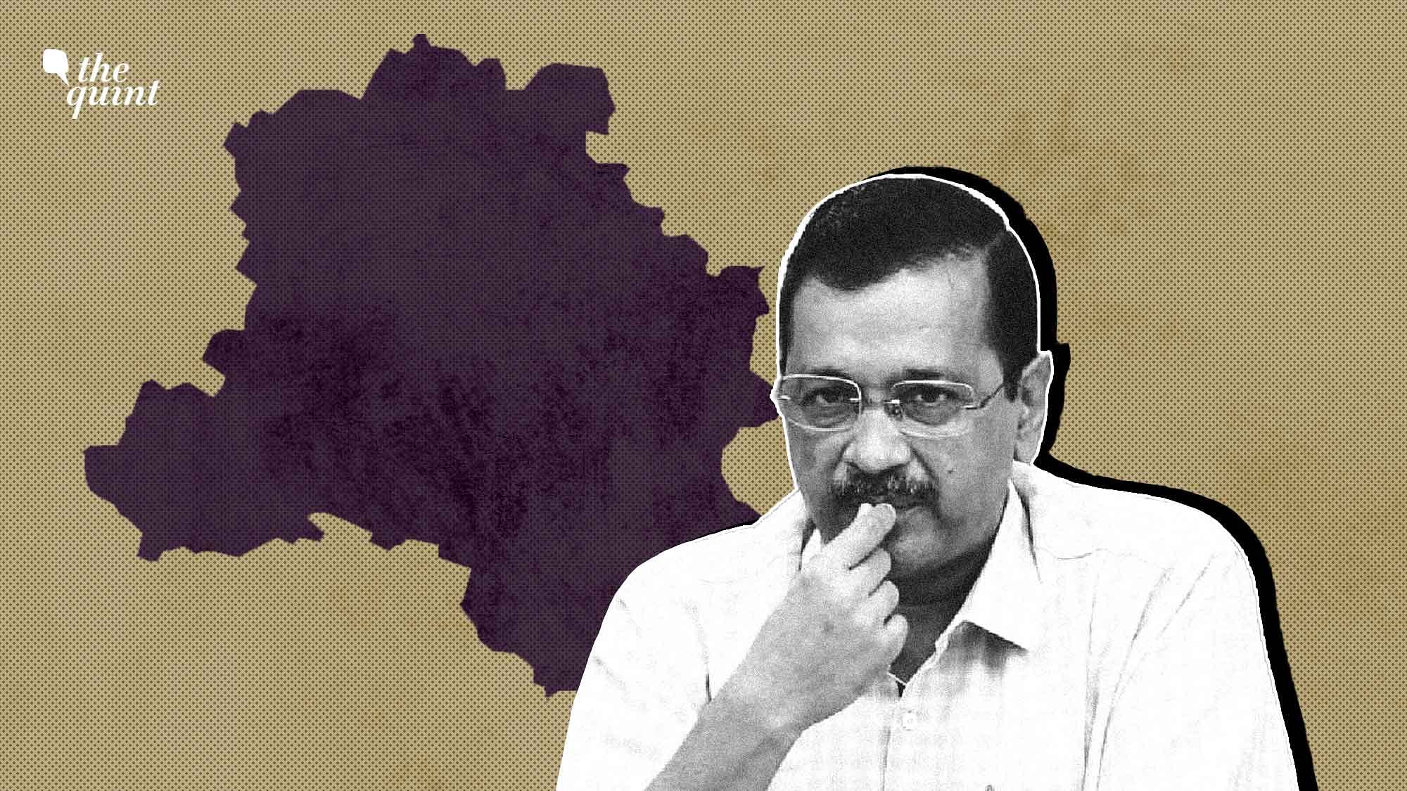 <div class="paragraphs"><p>This highly contentious bill cements the long-drawn <a href="https://www.thequint.com/news/politics/delhi-ordinance-aap-congress-bjd-ncp-ysrcp-rajya-sabha">power tussle</a> between the Aam Aadmi Party's (AAP) State Government in Delhi and the BJP’s Central Government and forebodes an overhaul of Delhi’s federal structure as well as existing statutory and judicial precepts.</p></div>