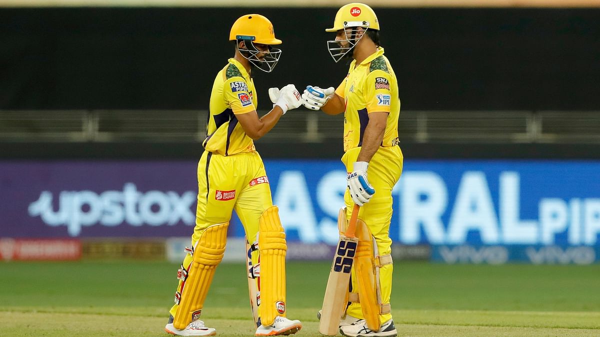 IPL 2024: From new captains to key comebacks, here's all you need to gear up for this IPL season.