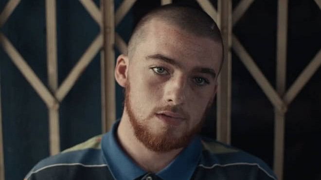 ‘Euphoria’ Actor Angus Cloud Passes Away at 25