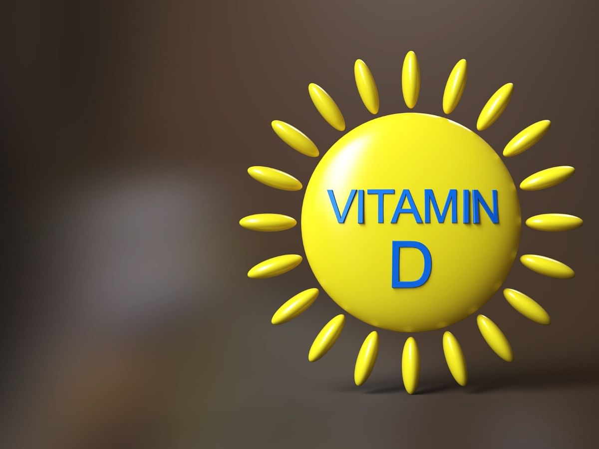 <div class="paragraphs"><p>Ways to increase vitamin D levels</p></div>