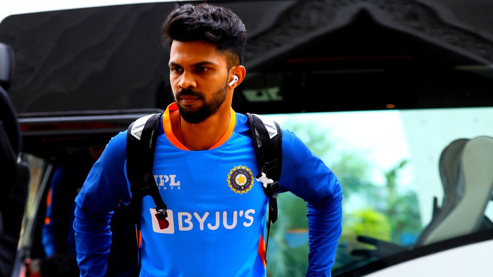 <div class="paragraphs"><p>Ruturaj Gaikwad, India's captain for Asian Games, was not named in the 2023 Asia Cup squad.</p></div>
