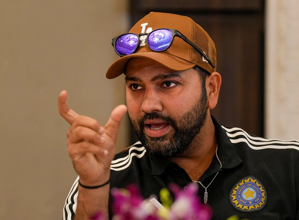The BCCI has announced the 17 member squad for the 2023 Asia Cup.