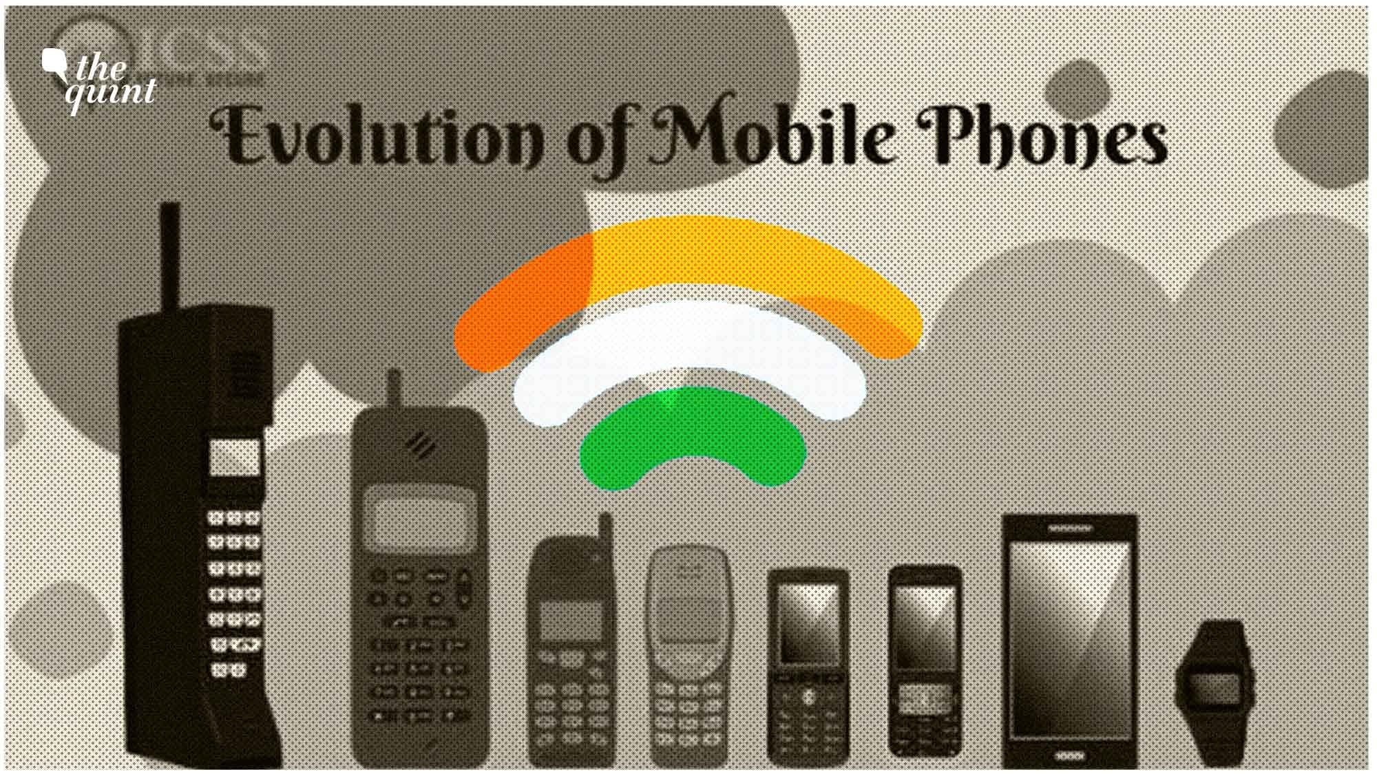 <div class="paragraphs"><p>Mobile telephony and the services associated with it have played the most critical role in poverty reduction and the emergence of a genuine middle class in 21st-century India. Just one example will showcase how profound the impact has been.</p></div>