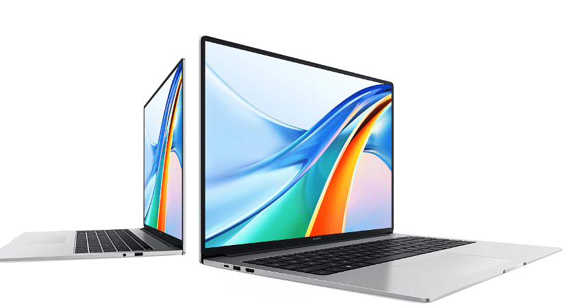 <div class="paragraphs"><p>Honor MagicBook X Pro 2023 Ryzen Edition launching today on 8 August.</p></div>