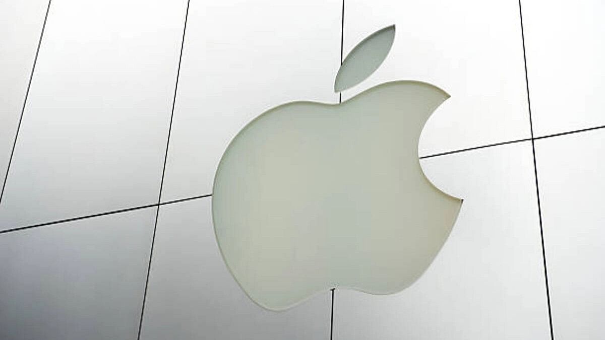 <div class="paragraphs"><p>Apple iPhone 15 Series launch date confirmed by the company. Details Here</p></div>