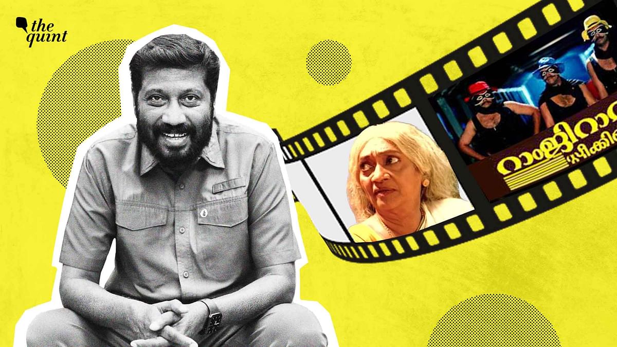 Remembering Siddique – The 'Godfather' of Dialogue Humour in Malayalam Cinema