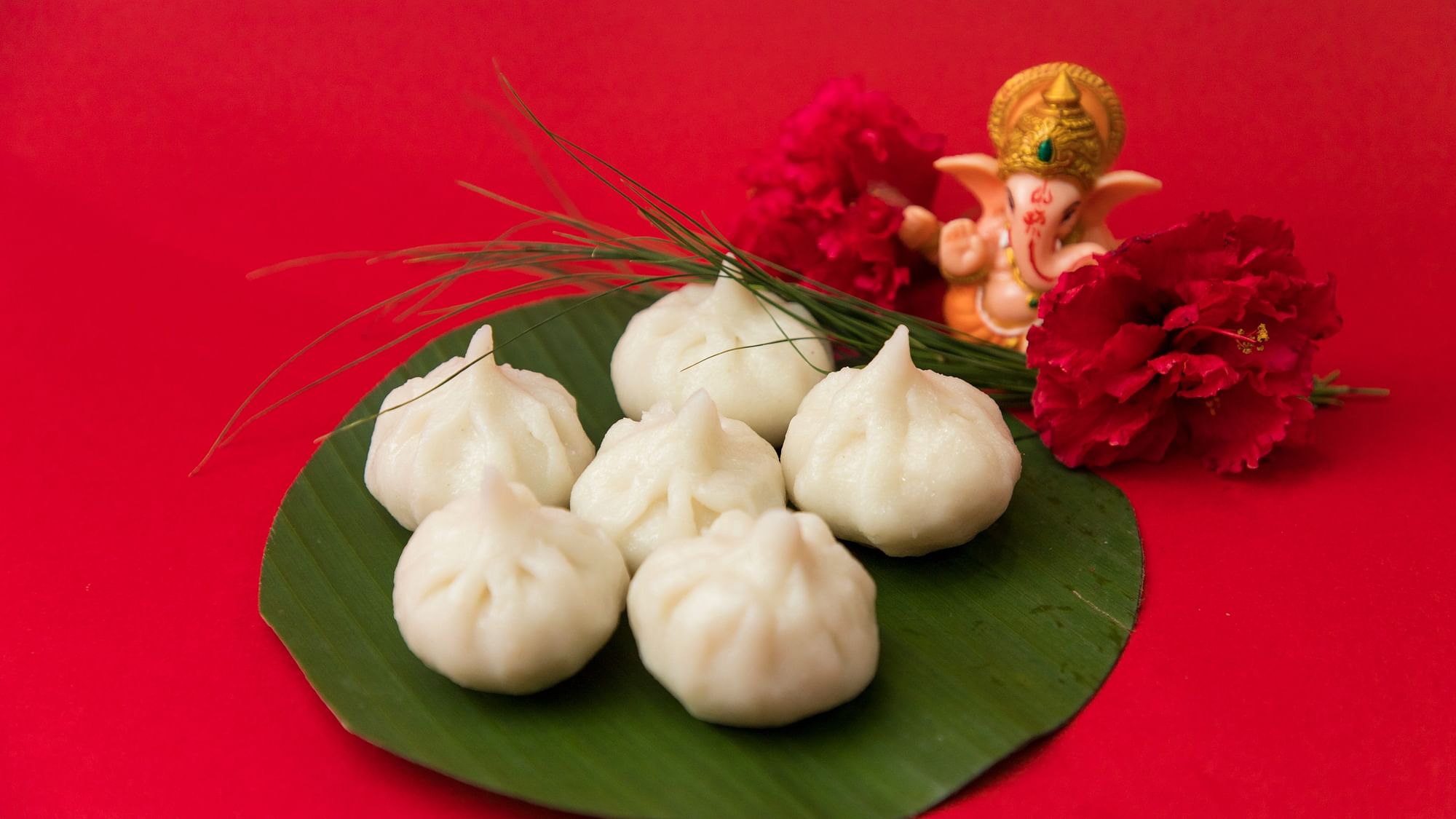 <div class="paragraphs"><p>Ganesh Chaturthi 2023  dishes you can make at home.</p></div>