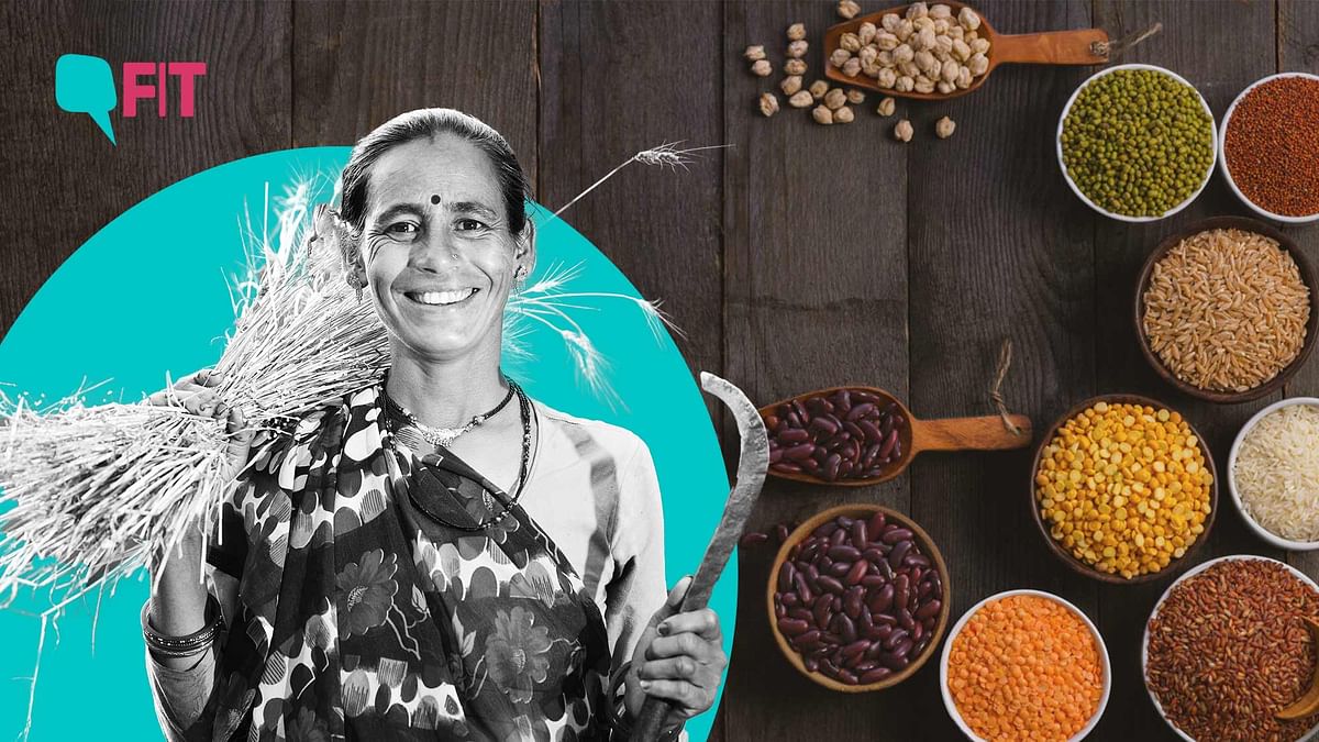 G20 & Millets: Despite Global Attention, Why Is It Still Not a Staple in India?
